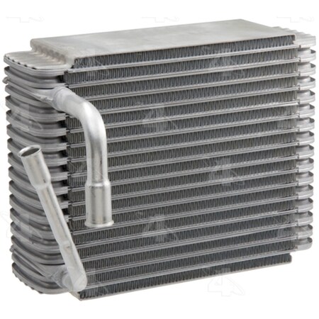 Four Seasons Ford E Series Fullsize Van 96-94 Evaporator Core, 54556 54556